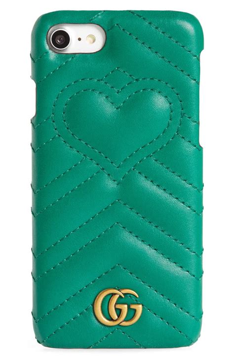 gucci phone cae|gucci iphone cases for sale.